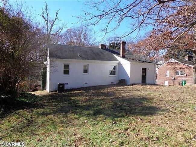 3965 Patsy Ann Dr in Richmond, VA - Building Photo - Building Photo