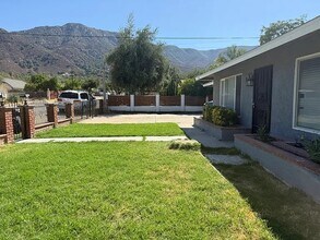 33041 Case St, Unit 1 in Lake Elsinore, CA - Building Photo - Building Photo