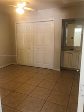 15018 Royal Palm Ct in Miami Lakes, FL - Building Photo - Building Photo