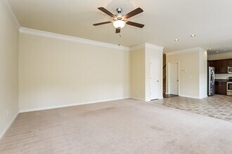 354 Easley Dr SE in Lawrenceville, GA - Building Photo - Building Photo