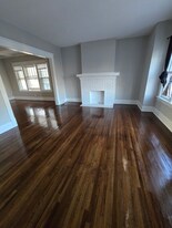 114 Commonwealth Ave in Buffalo, NY - Building Photo