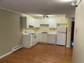 1699 Cambridge St, Unit 21 in Cambridge, MA - Building Photo - Building Photo