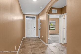 1310 Mineral Lp Dr NW in Palm Bay, FL - Building Photo - Building Photo