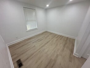 1910 5th St in Woodward, OK - Building Photo - Building Photo