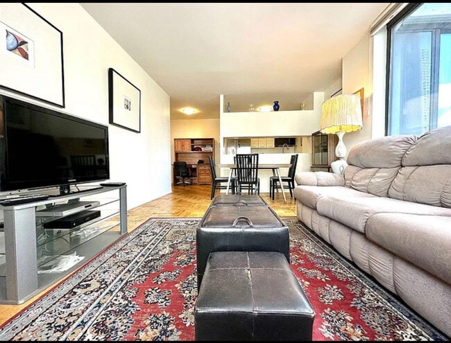 property at 62 W 62nd St