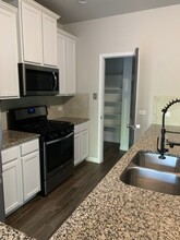 1310 Catalan Rd in Austin, TX - Building Photo - Building Photo