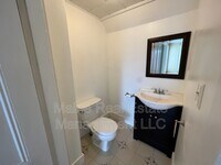 9 Fairbanks St photo'