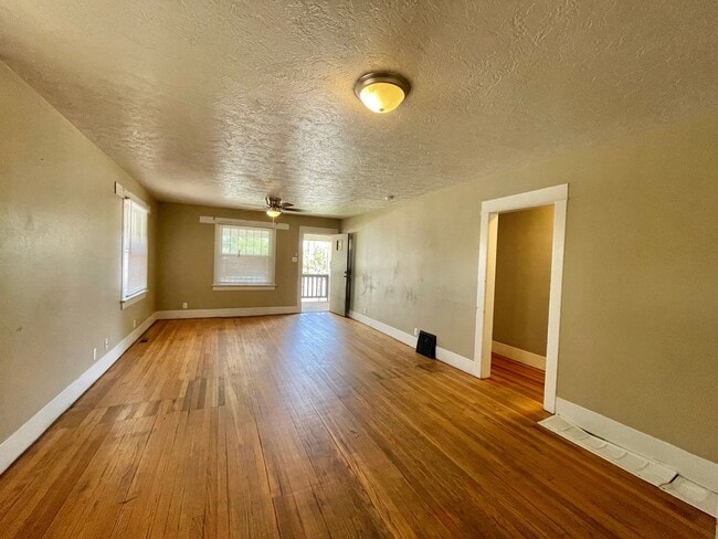 718 17th St in Greeley, CO - Building Photo - Building Photo