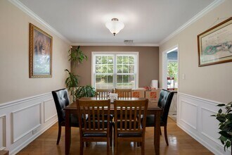 19 Windsor Glen Dr in Durham, NC - Building Photo - Building Photo
