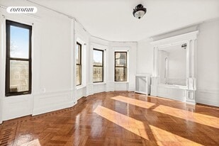 1291 Dean St in Brooklyn, NY - Building Photo