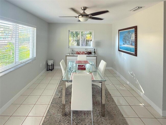 8 North End Rd in Key Largo, FL - Building Photo - Building Photo