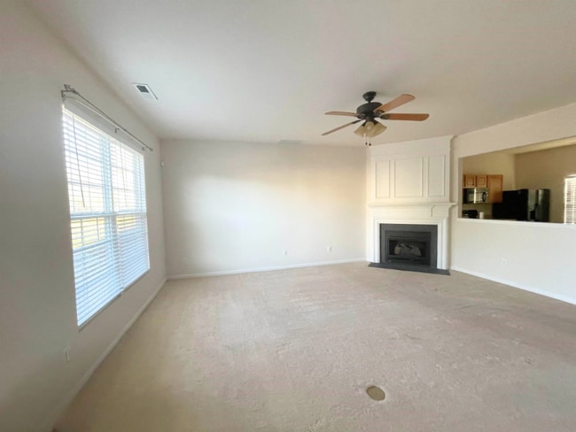5128 Brooke Lauren Ln in Raleigh, NC - Building Photo - Building Photo