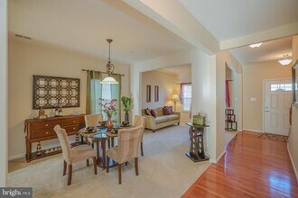 2975 Kincaid Dr in Waldorf, MD - Building Photo - Building Photo