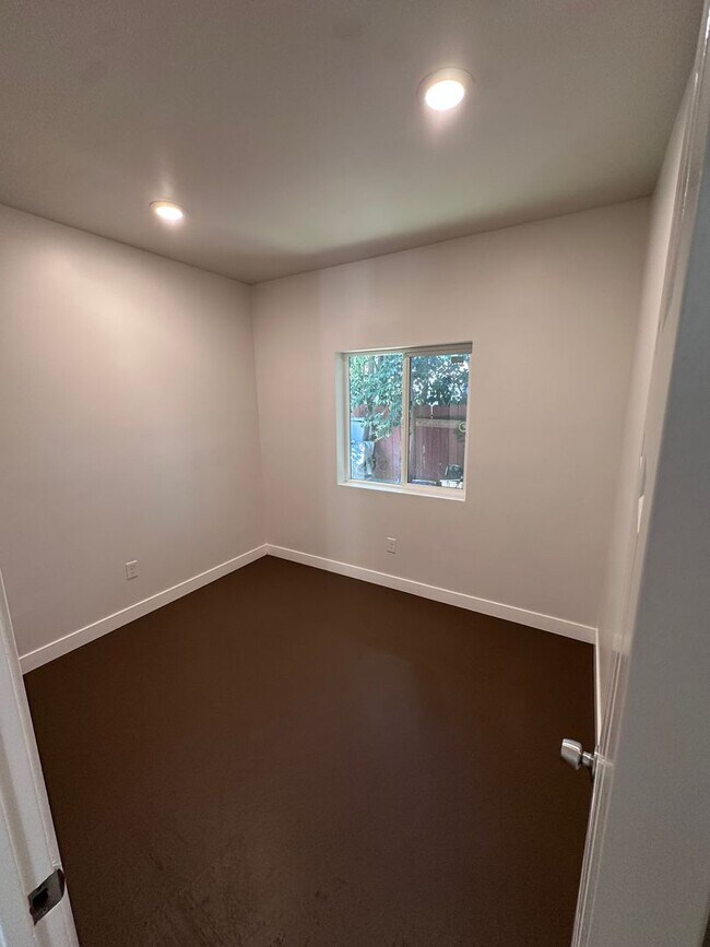 property at 361 Wilson Ave