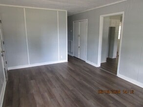 2180 Avenue A in Mayesville, SC - Building Photo - Building Photo