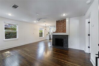 1272 Hardee St NE in Atlanta, GA - Building Photo - Building Photo