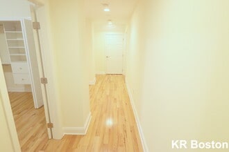 14 Chauncy St in Cambridge, MA - Building Photo - Building Photo