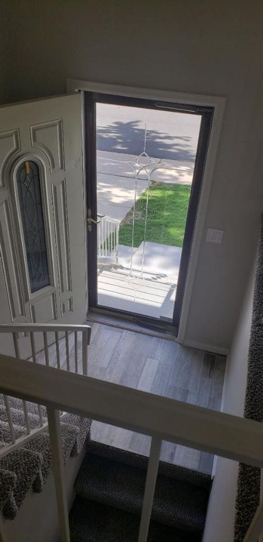 3128 S Halifax St in Aurora, CO - Building Photo - Building Photo