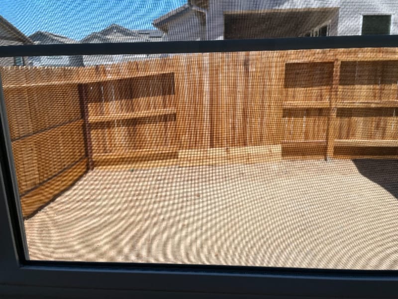390 Traverse Dr in Madera, CA - Building Photo