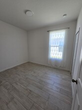 740 Boughton Way in West Melbourne, FL - Building Photo - Building Photo