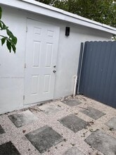 50 NW 68th Ct in Miami, FL - Building Photo - Building Photo
