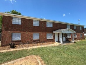 1269 Federal Dr in Montgomery, AL - Building Photo - Building Photo
