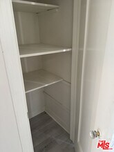 243 N Swall Dr in Beverly Hills, CA - Building Photo - Building Photo