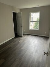 2752 Bramble Ridge Ct in Charlotte, NC - Building Photo - Building Photo