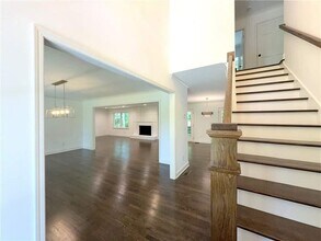 1892 Mercedes Ct NE in Atlanta, GA - Building Photo - Building Photo