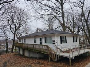 1695 Leighton Ave in Akron, OH - Building Photo - Building Photo