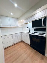6520 Depew Ct in Arvada, CO - Building Photo