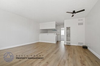 1555-1557 Carson St. in Torrance, CA - Foto de edificio - Building Photo