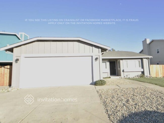 property at 807 Osprey Way