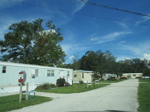 Gibson Heights in Lakeland, FL - Building Photo - Other