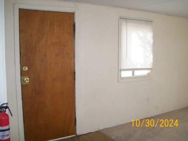 430 N C St in Livingston, MT - Building Photo - Building Photo