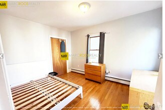 40 Plymouth St, Unit 2 in Cambridge, MA - Building Photo - Building Photo