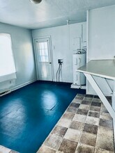 133 Vermont Ave in Washington, NC - Building Photo - Building Photo