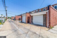 426 Elrino St photo'