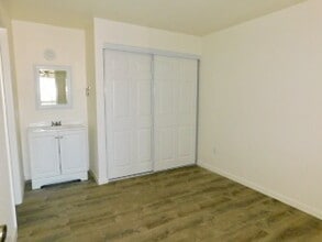 1629 Turquoise Rd in Bullhead City, AZ - Building Photo - Building Photo
