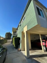 4239 Sawtelle Blvd in Los Angeles, CA - Building Photo - Building Photo