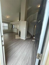923 Azalia Dr in Lewisville, TX - Building Photo - Building Photo