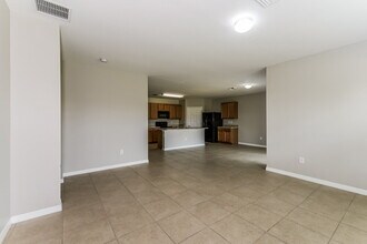 449 SW 19th St in Cape Coral, FL - Building Photo - Building Photo