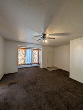 138 N Main St in Brigham City, UT - Building Photo - Building Photo