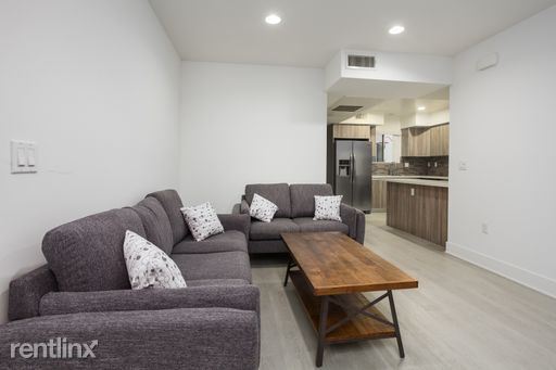 1301 Brockton Ave-Unit -Apt 108 in Los Angeles, CA - Building Photo