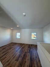 1420 Derby Dr in Harrisonburg, VA - Building Photo - Building Photo