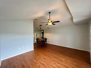 768 Crows Bluff Ln in Sanford, FL - Building Photo - Building Photo