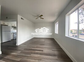 3136 E Cicero St in Mesa, AZ - Building Photo