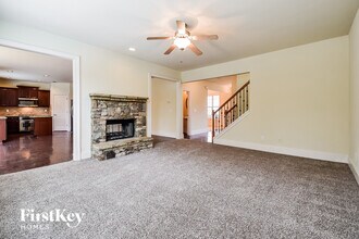 1068 Parkmist Dr in Buford, GA - Building Photo - Building Photo