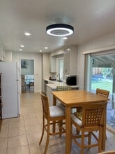 115 Medinah Pl in San Ramon, CA - Building Photo - Building Photo