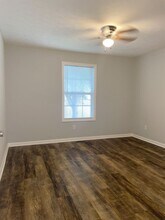 343 Upper Stone Ave in Bowling Green, KY - Building Photo - Building Photo